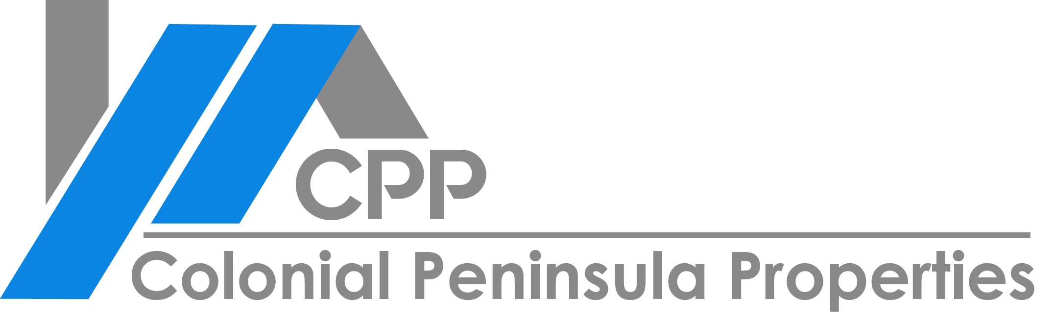 Colonial Peninsula Properties, LLC